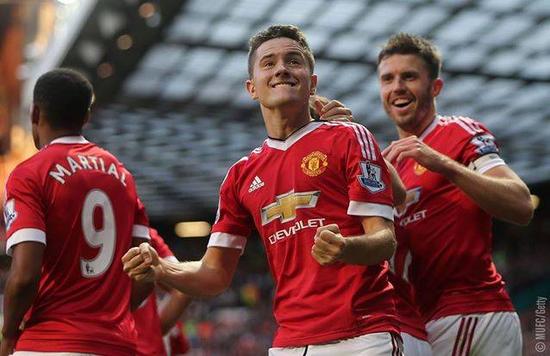 尤其是在关 尤其是在关