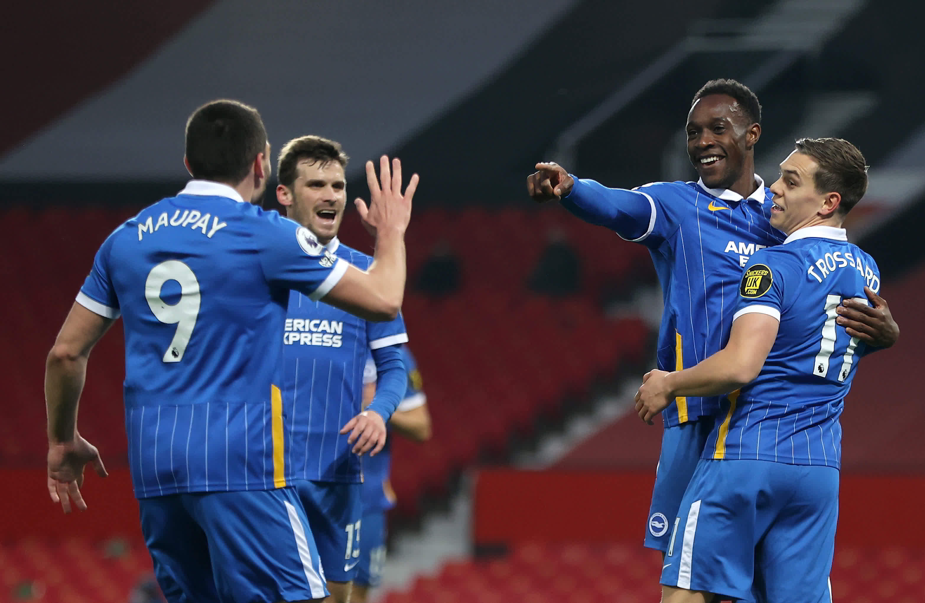 网球的中坚 网球的中坚