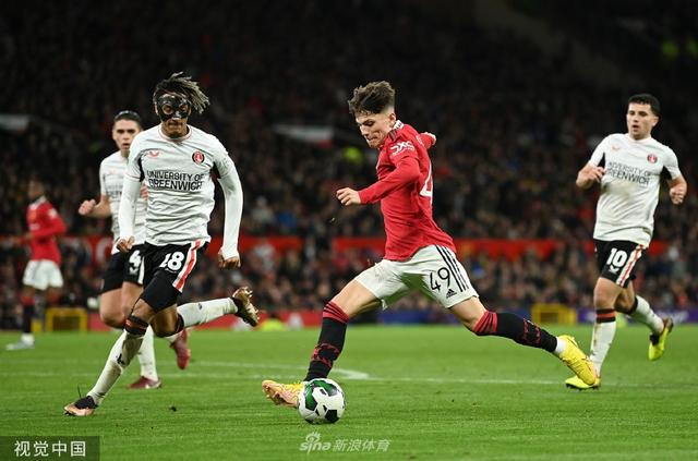 大坂直美 大坂直美