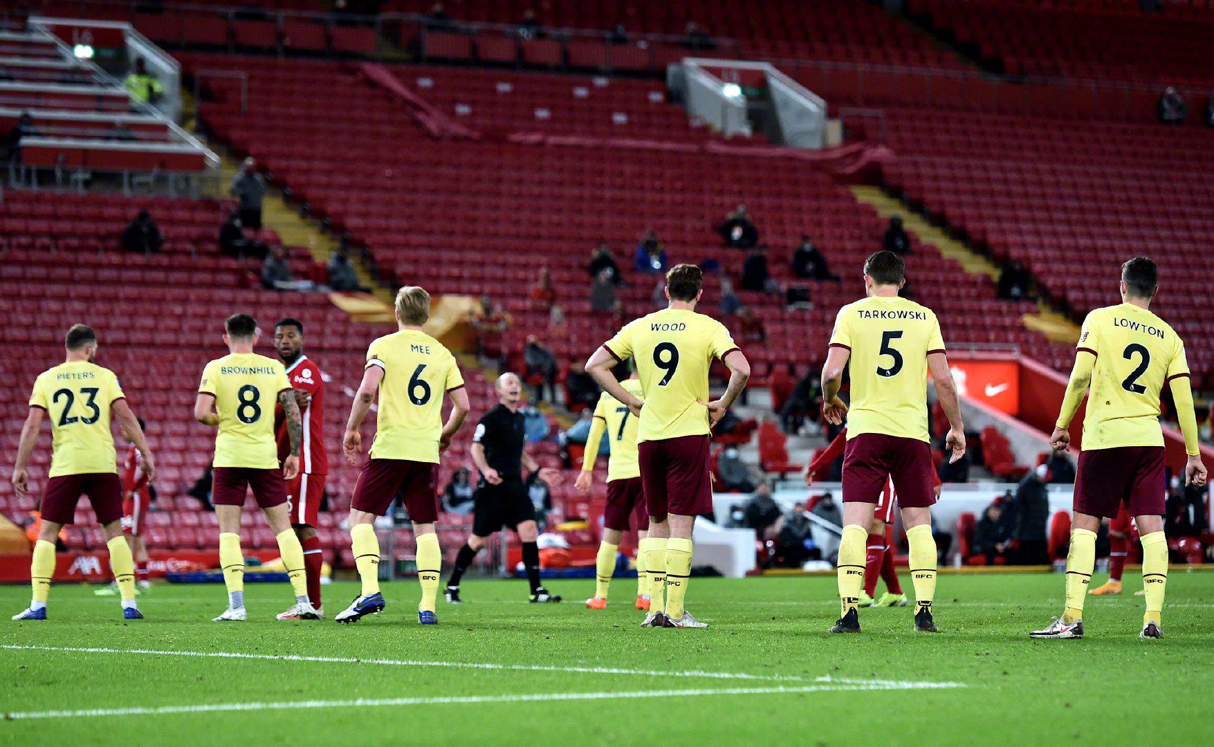 图赫尔的风 图赫尔的风