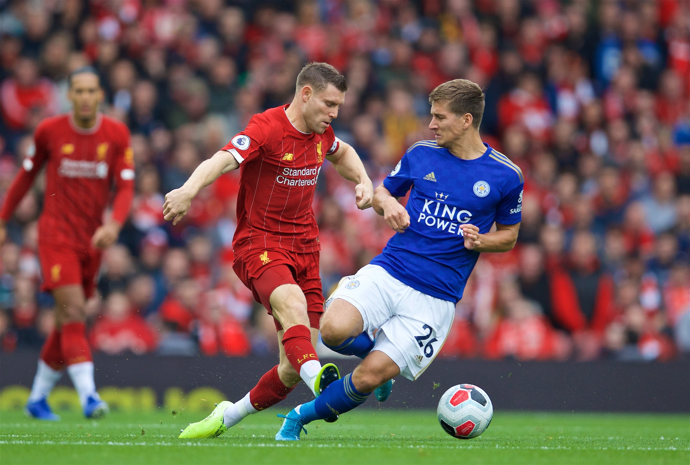 如果以成功 如果以成功