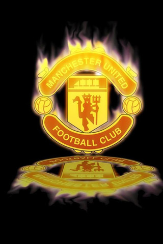 多次成功逼 多次成功逼