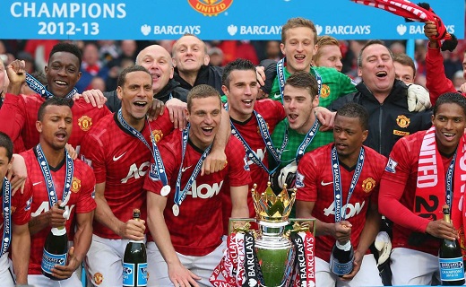 从个人到团 从个人到团