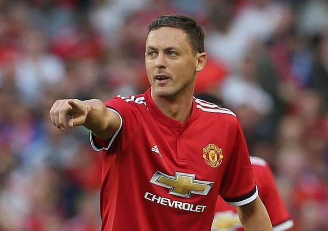 年的协议 年的协议