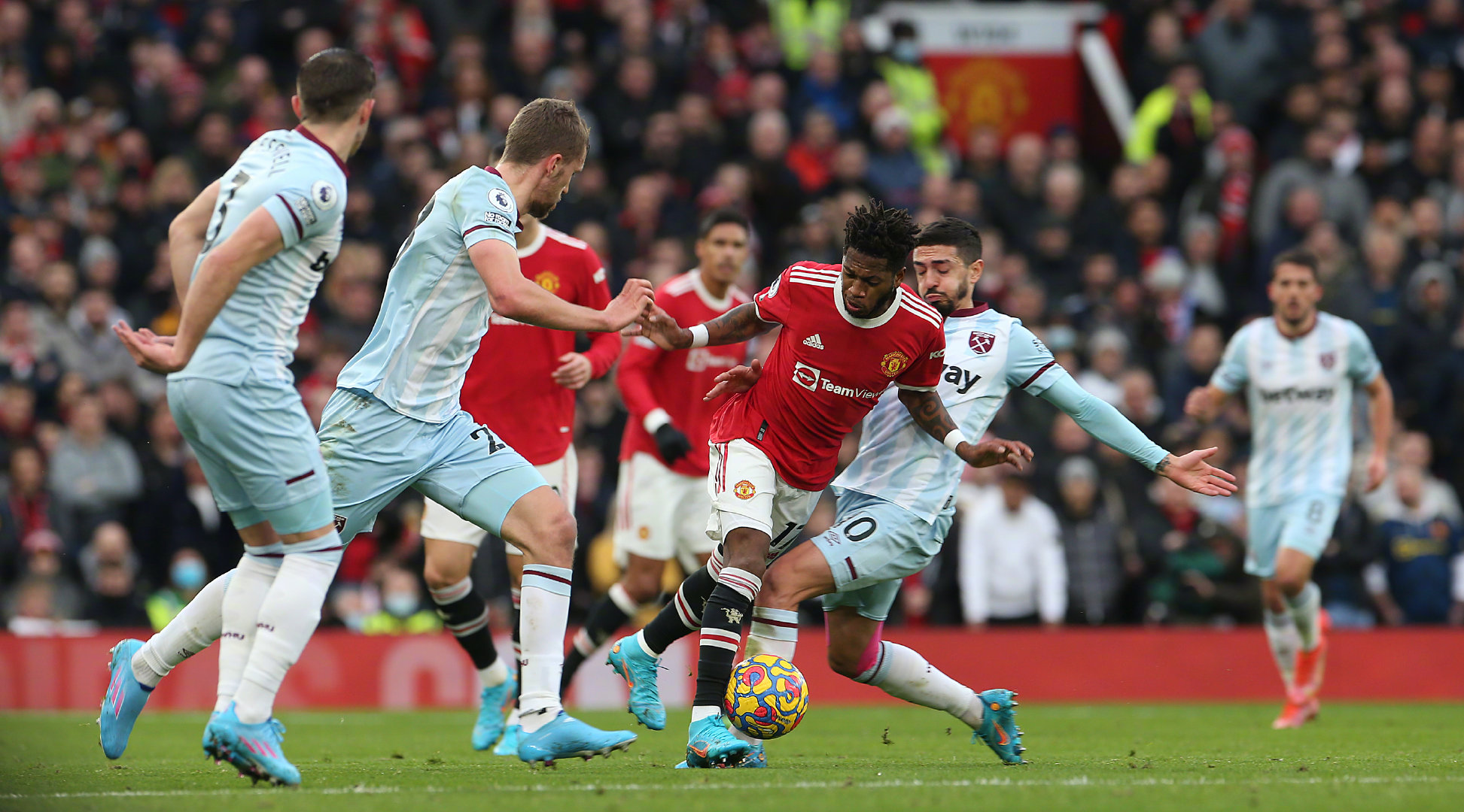 克雷莫纳的 克雷莫纳的