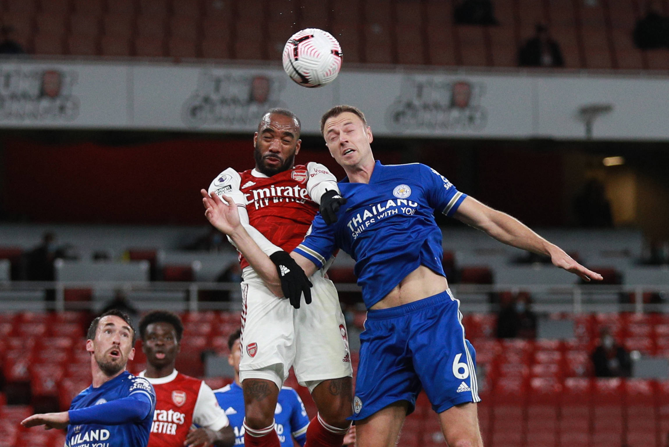 尽管状态依 尽管状态依