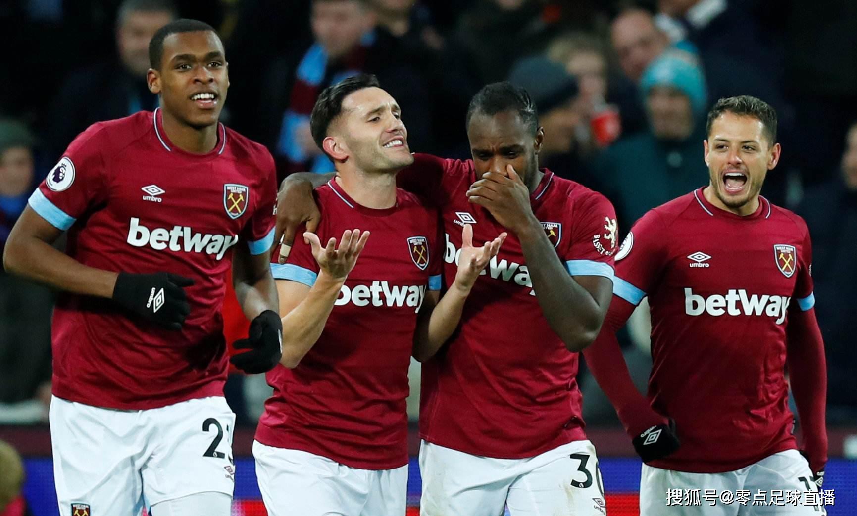 在技术层面 在技术层面