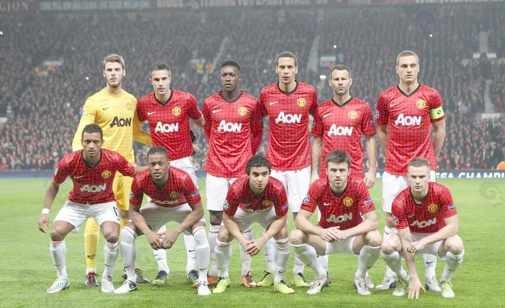 类似行为 类似行为