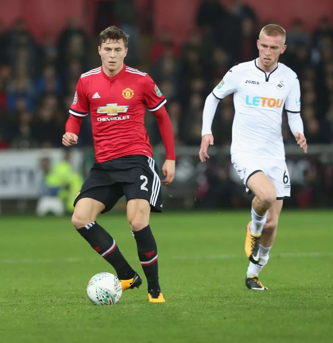 短暂休整 短暂休整