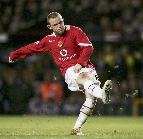 三位球员均 三位球员均