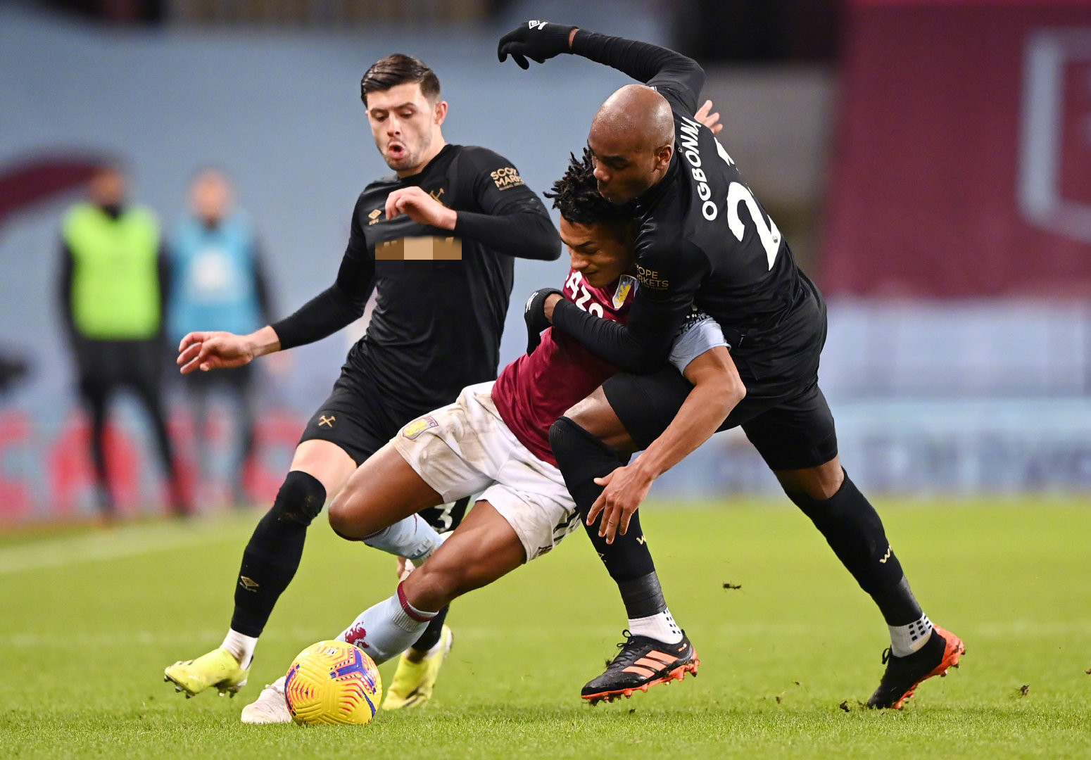 根据报告 根据报告