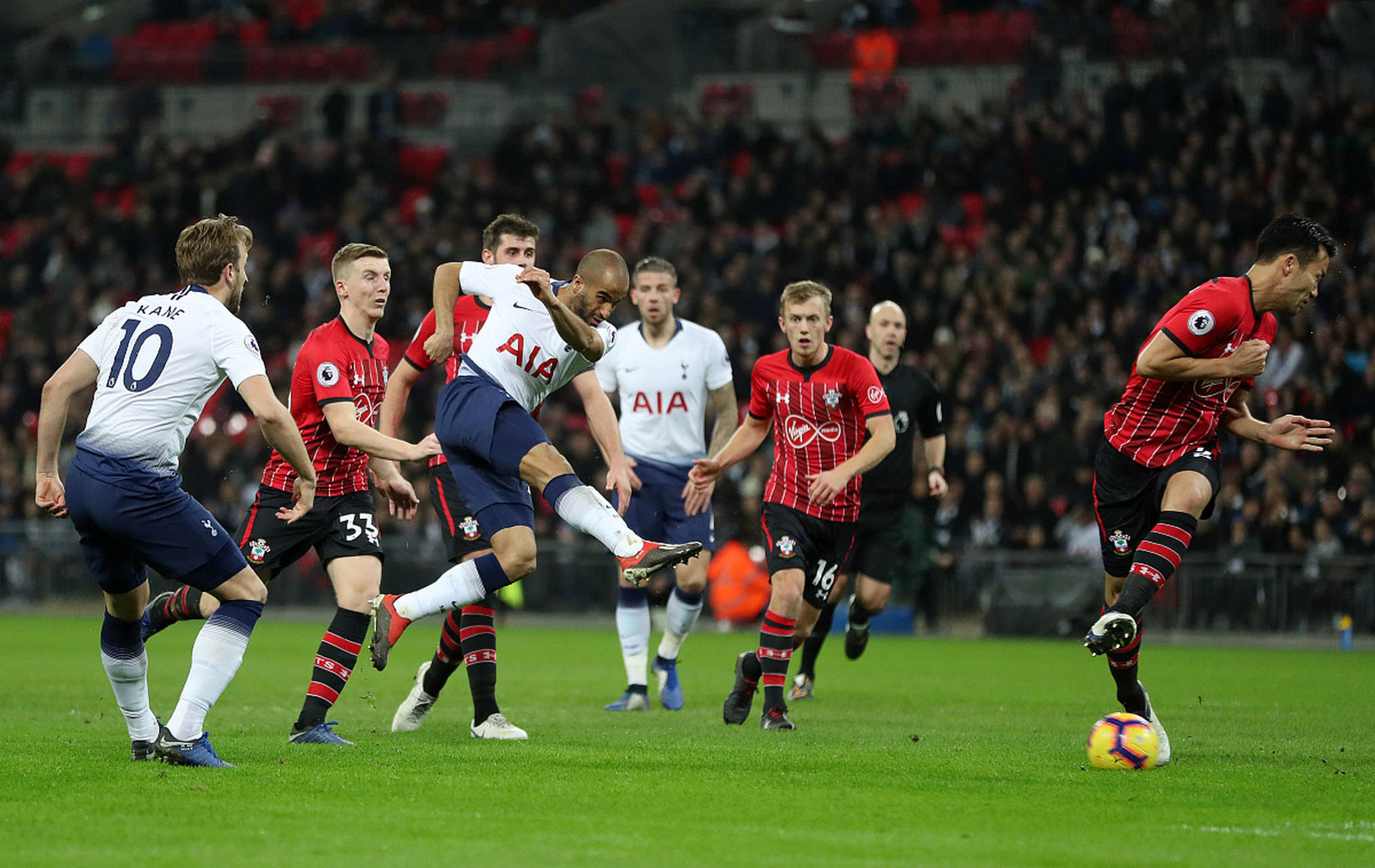 浓眉与詹姆 浓眉与詹姆