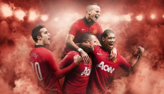 宝贵财富 宝贵财富