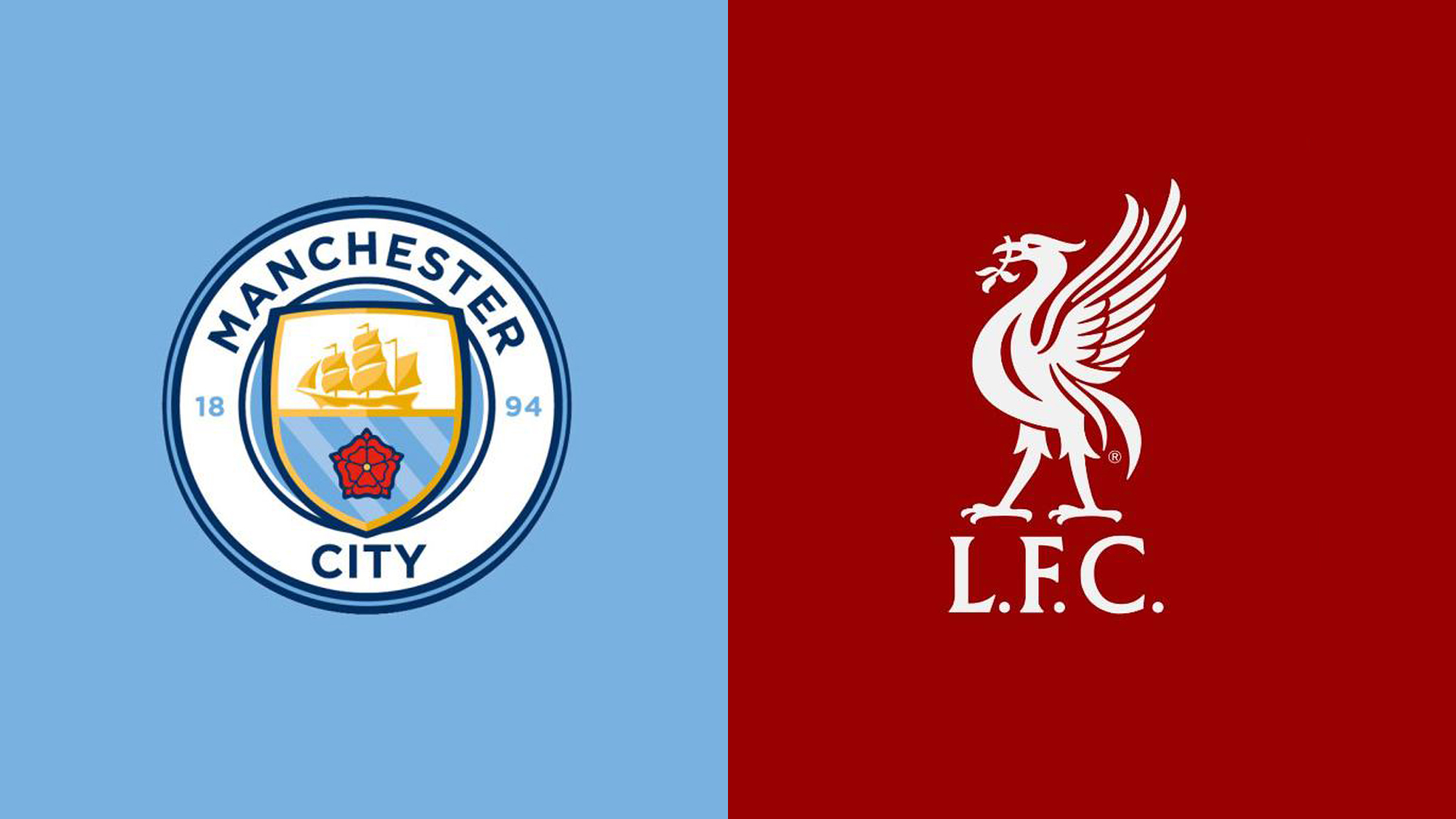 成功击败强 成功击败强