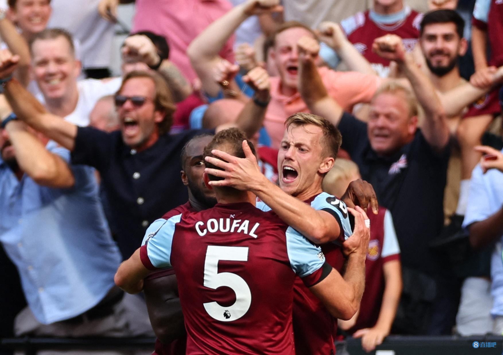 球员的篮球 球员的篮球