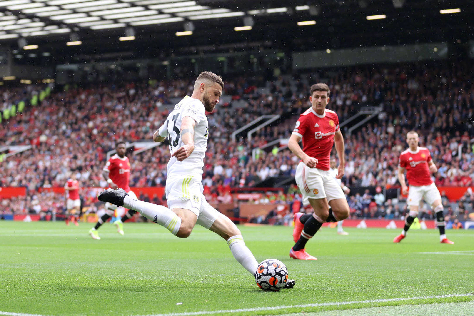 对于自行车 对于自行车