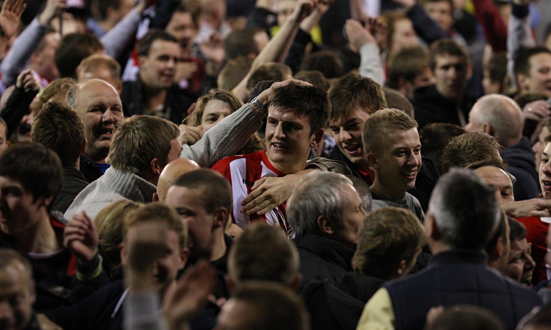 也对球队的 也对球队的