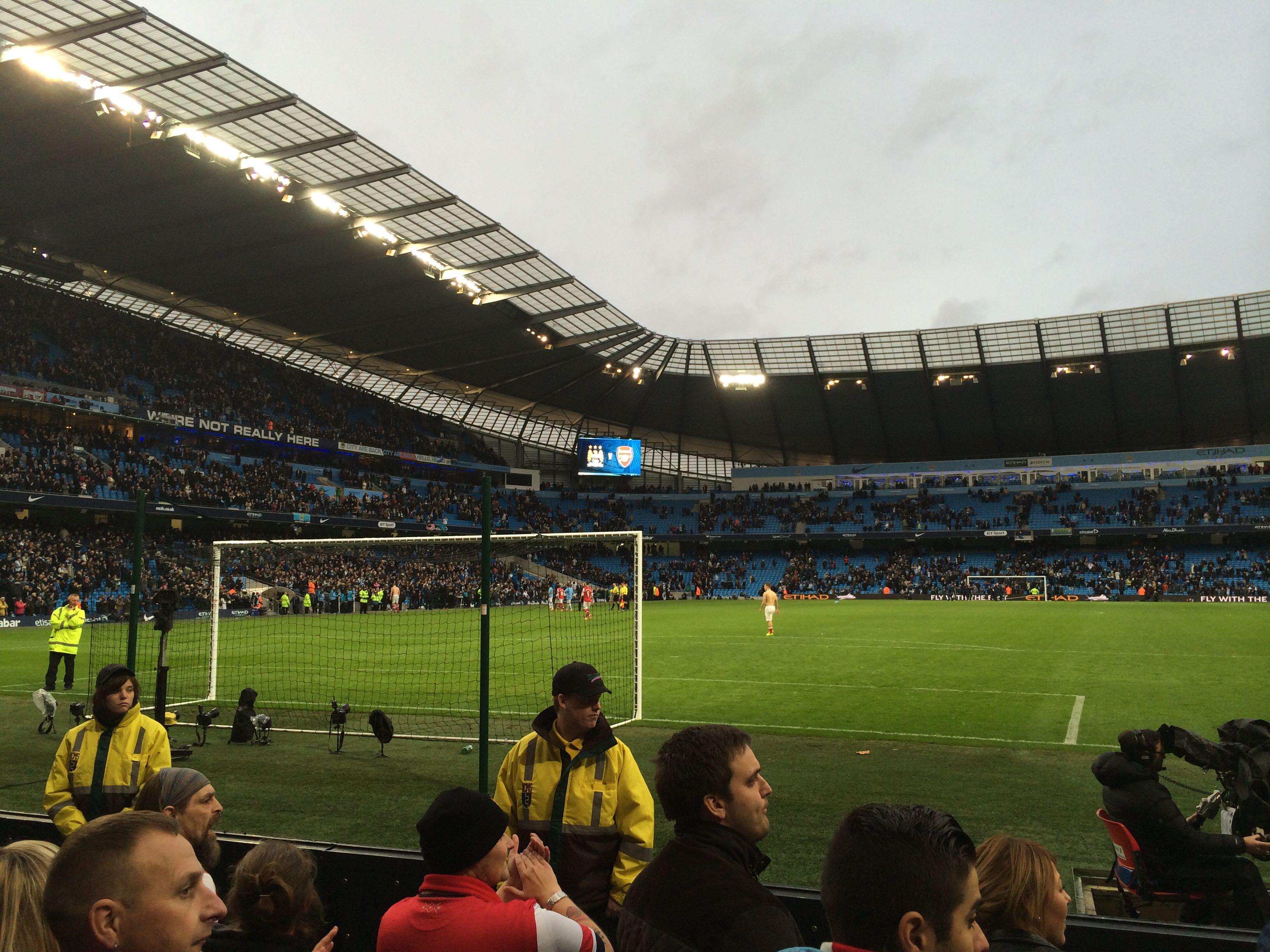 适应球队的 适应球队的