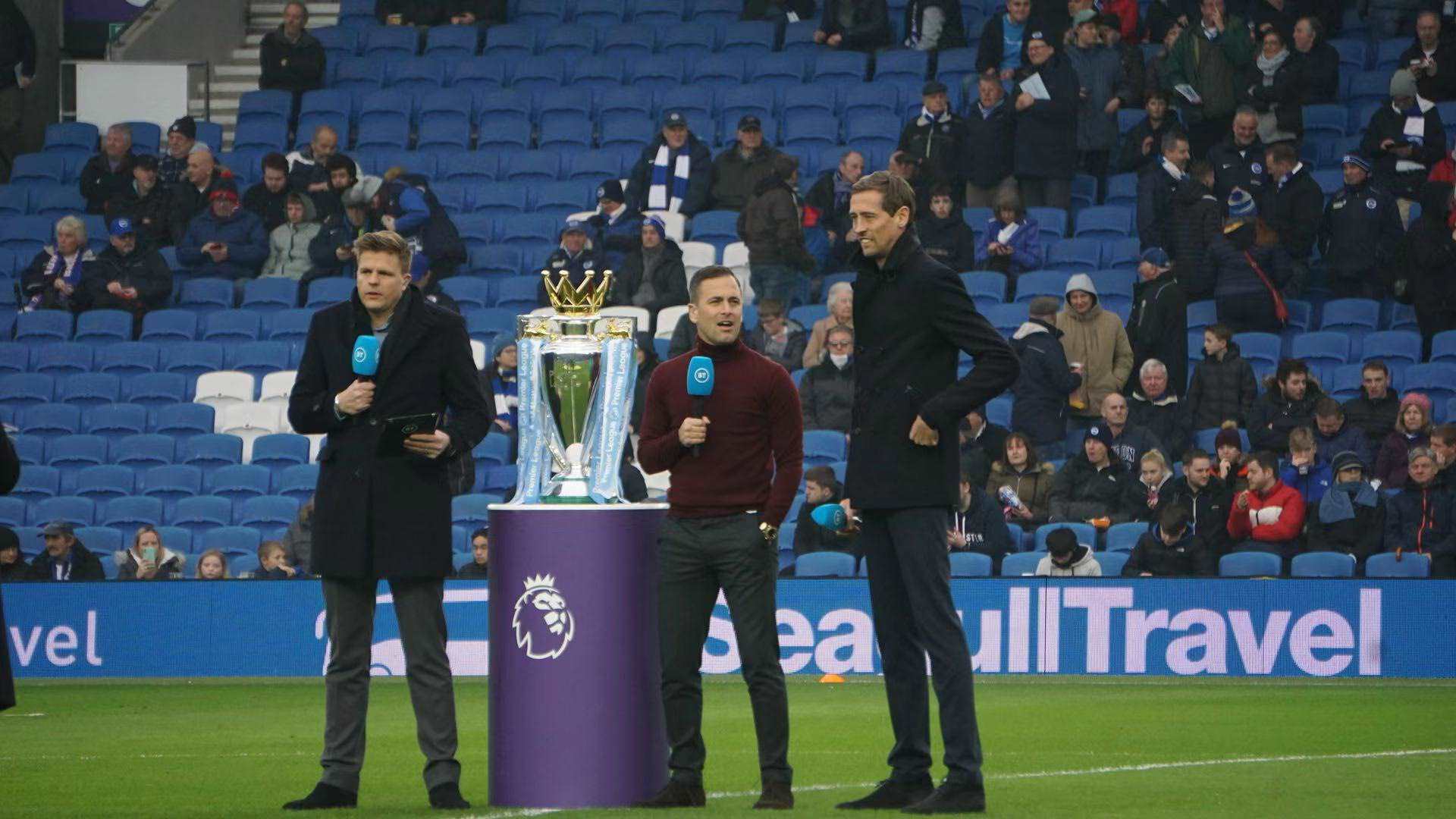 成为热门新 成为热门新