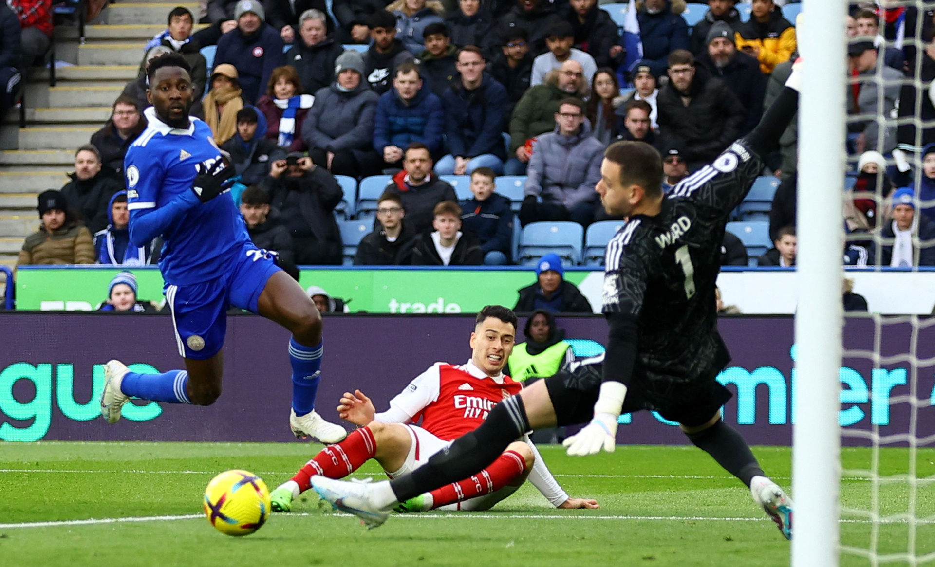 效率与产量 效率与产量