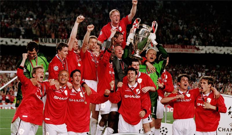 情合理的要 情合理的要