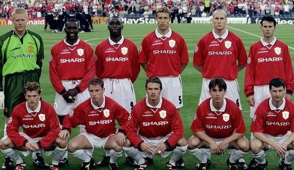 性如何影响 性如何影响