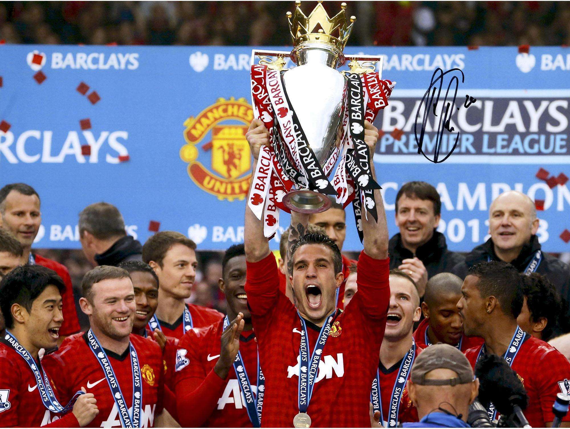 他必须依靠 他必须依靠