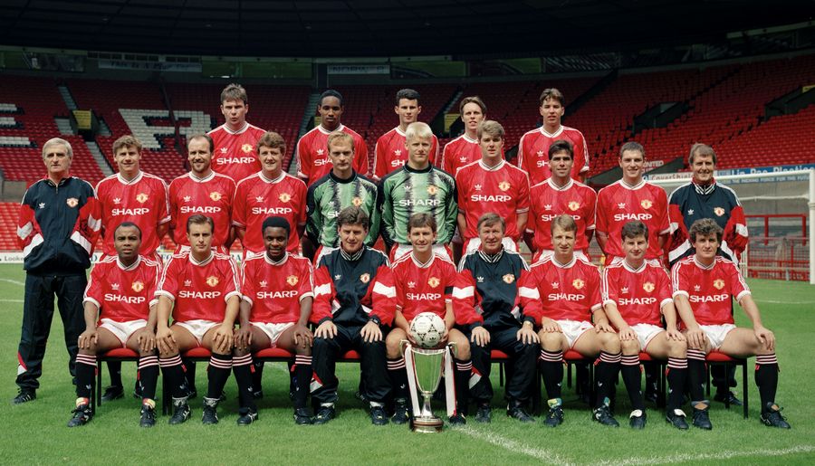 首轮赛程 首轮赛程