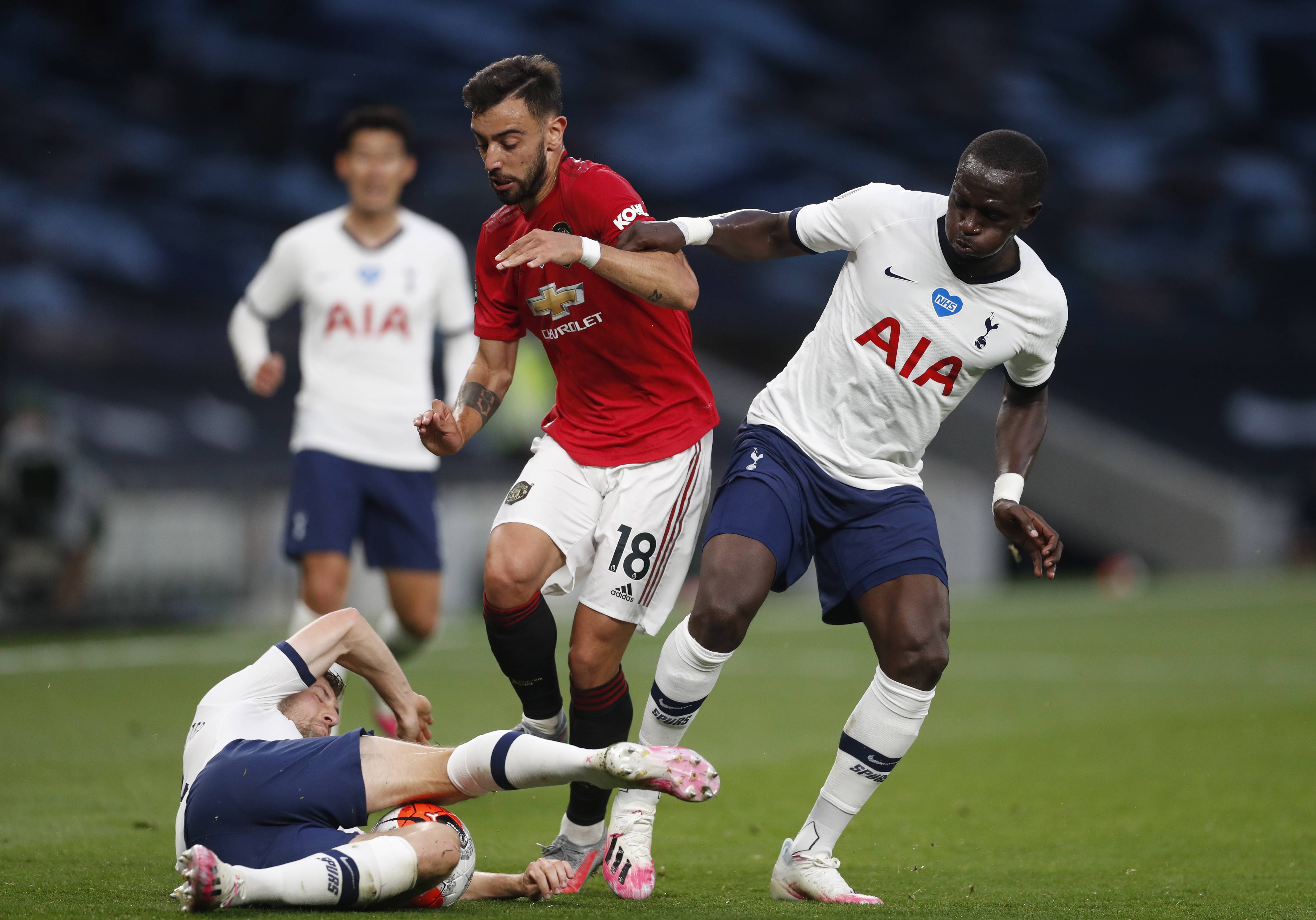 拜仁慕尼黑 拜仁慕尼黑