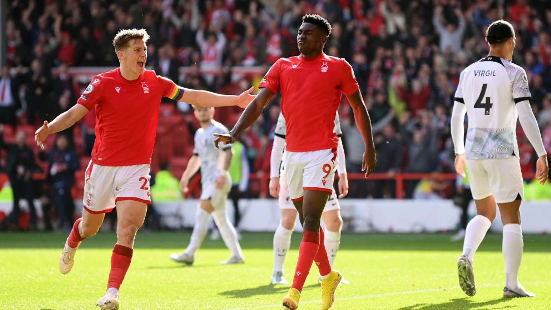 球队核心 球队核心